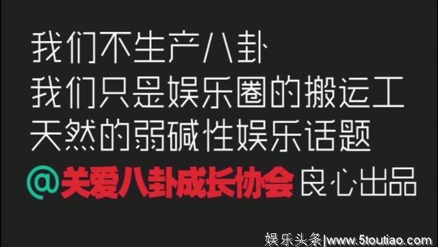 盘点国内十大优秀电视、网络节目，娱乐至上的你都看过吗？