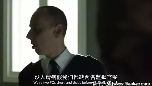 这才是真正的神剧，每一集都值十星推荐！