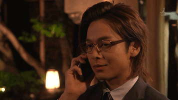 和3个帅哥谈恋爱，36岁的深田恭子依旧可以演傻白甜
