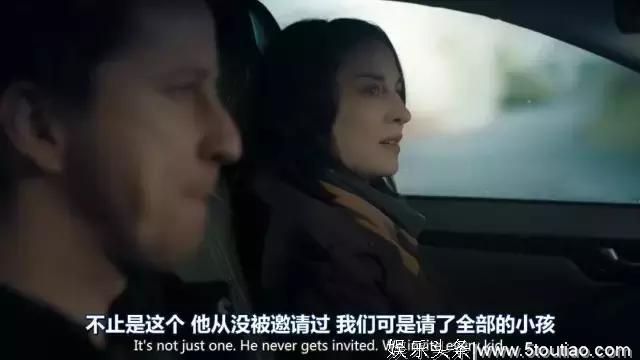 这部催泪英剧，我想安利给所有人。