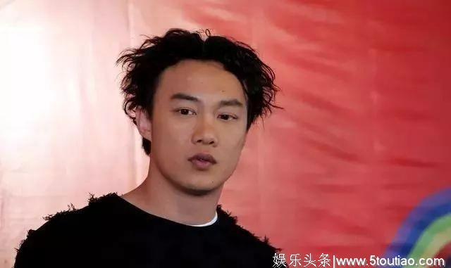 香港娱乐圈衰退内幕:TVB是"搅局者"
