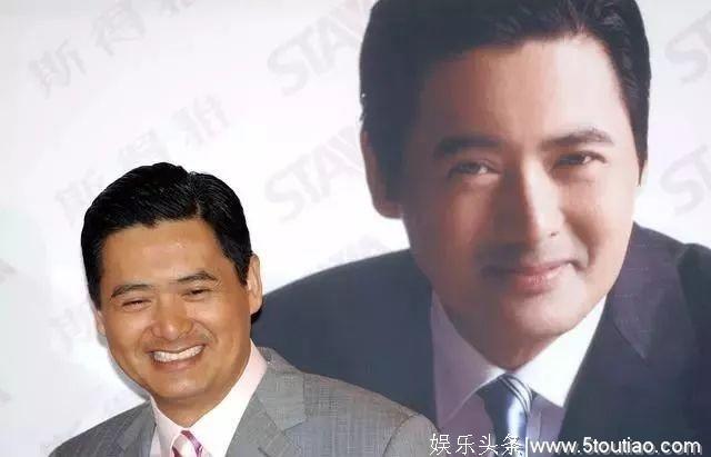 香港娱乐圈衰退内幕:TVB是"搅局者"