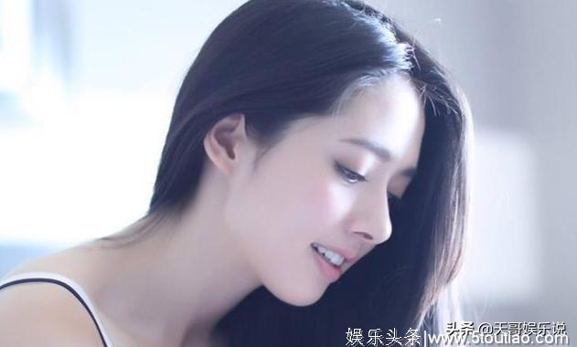 陈岚曾是香港娱乐圈的传奇,如今为儿媳点赞意外圈粉