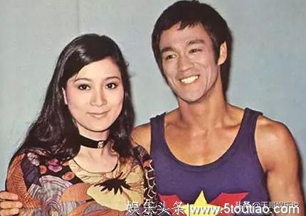 陈岚曾是香港娱乐圈的传奇,如今为儿媳点赞意外圈粉