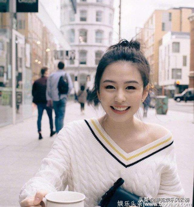 “沈月大战”一触即发,内地版沈月和香港版沈月谁能笑到最后