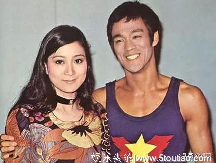 陈岚:向佐妈妈,曾是香港娱乐圈的传奇,如今为儿媳点赞意外圈粉