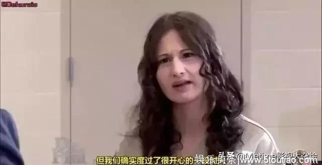 这部新美剧，改编自美国历史上的真实事件，是关于虐童