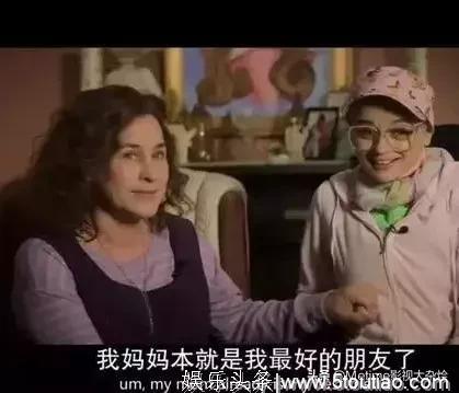 这部新美剧，改编自美国历史上的真实事件，是关于虐童