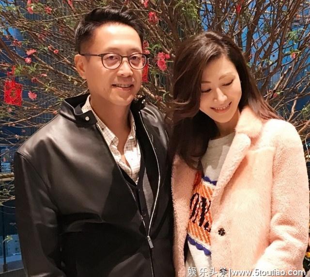 香港女星李嘉欣，凭借绝美的容颜深入人心，影迷心中的绝对的女神