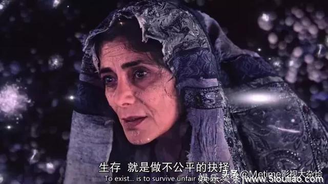 最近，有一部号称“第一神棍”的奇特美剧回归了，播了第二季