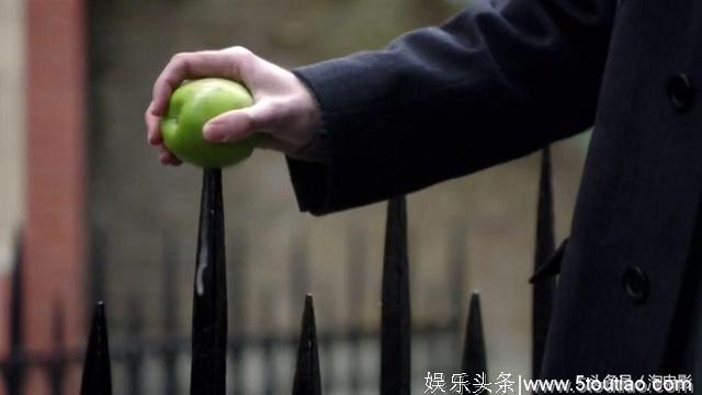 号称逃脱大师，专门帮助罪犯脱罪，一口气看完三集英剧太赞了！