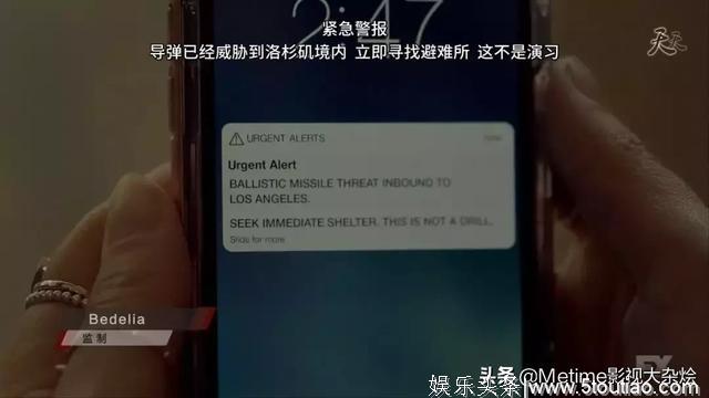 不是每一部美剧，都能撑到八季以上《美国恐怖故事》