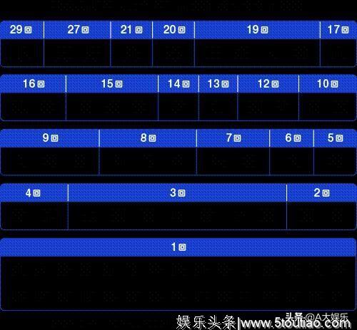 日本新年号“令和”，含着对中国老师怎样的藐视？