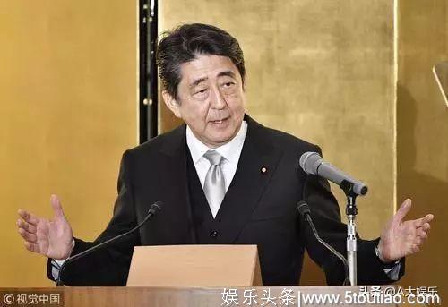 日本新年号“令和”，含着对中国老师怎样的藐视？