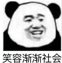 四月韩剧，不追不行