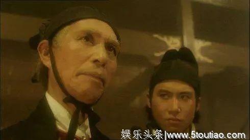 这五个内地人,总会被认为是港台明星,可能是因为脸 吧