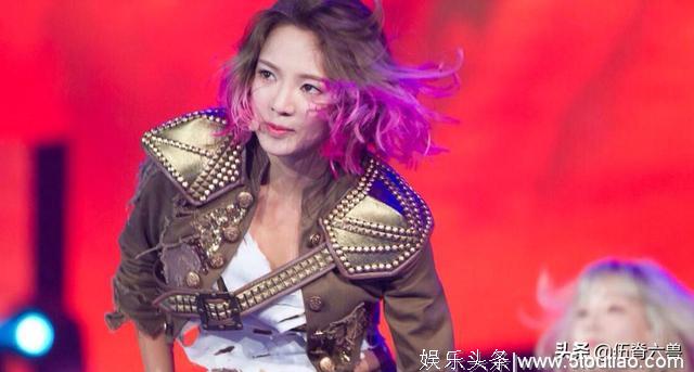 胜利事件新进展:一香港娱乐大佬夫人深陷其中,忙晒女儿欲破谣言