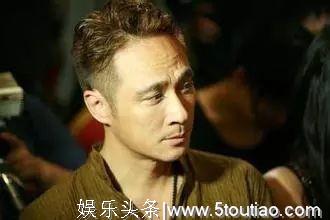 看那些自从来内地发展后,咸鱼翻身的港台明星们!