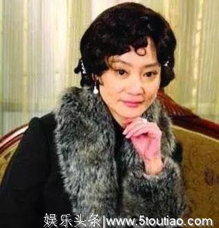 盘点被误认为是台湾人的香港明星