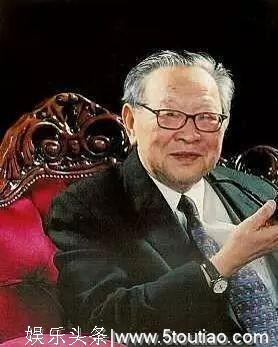 没想到这五大港台明星原来是出生在广西