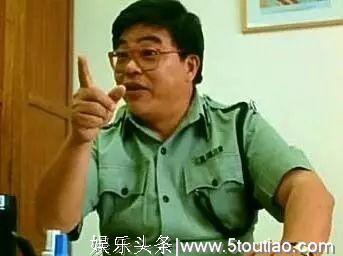 没想到这五大港台明星原来是出生在广西