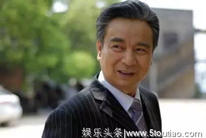 总以为他们是港台明星,谁知都是来自内地!
