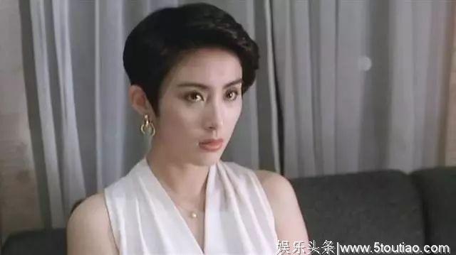 总以为他们是港台明星,谁知都是来自内地!