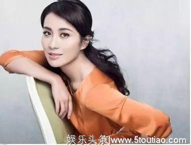 总以为他们是港台明星,谁知都是来自内地!
