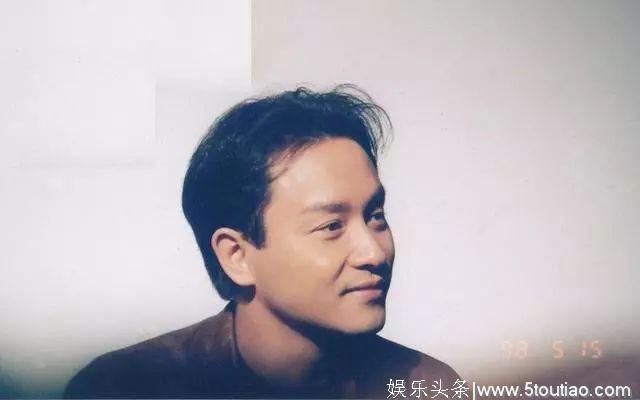 盘点一下那些爱国的港台明星!