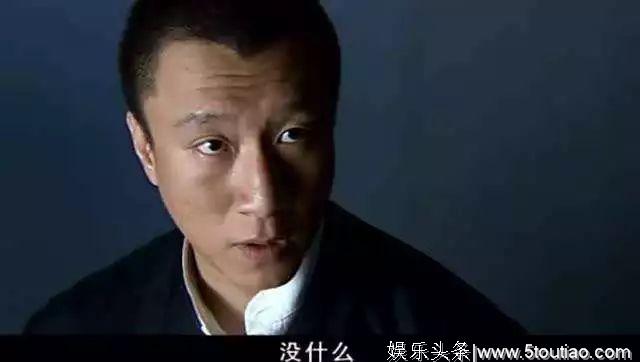 白宇拒绝上综艺？这些演技派参加真人秀后怎么样了？