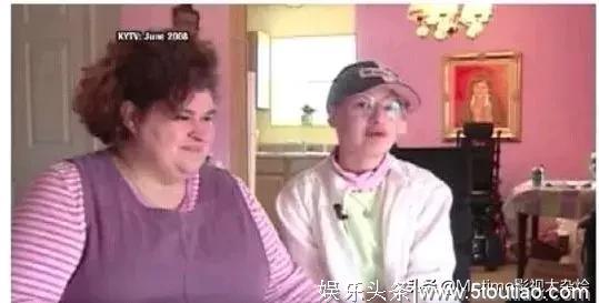 我最害怕看影视剧时，它开头说，改编自真实事件——美剧《恶行》