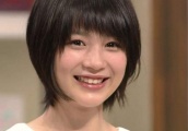 为什么日本演员从来不见整容脸？分析之下原因其实不简单