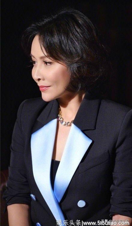 蓝洁瑛被性侵,刘嘉玲被绑架王杰被下药,香港娱乐圈黑暗不输韩国