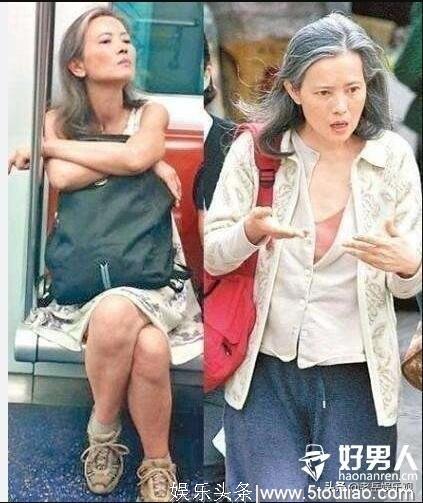 蓝洁瑛被性侵,刘嘉玲被绑架王杰被下药,香港娱乐圈黑暗不输韩国