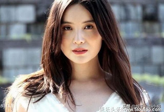 内地演技超强的5位女星，孙俪仅排第5