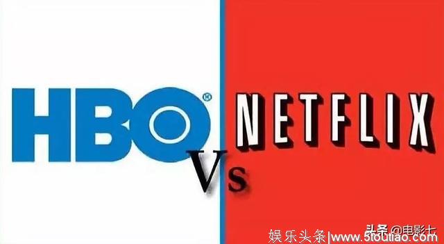 HBO「零差评」神剧！美剧圈最性感的女人，我想打满分