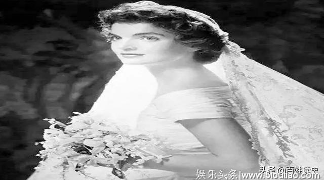 美国第一夫人和欧洲王妃相爱相杀，撩姐夫抢妹夫，堪比精彩美剧