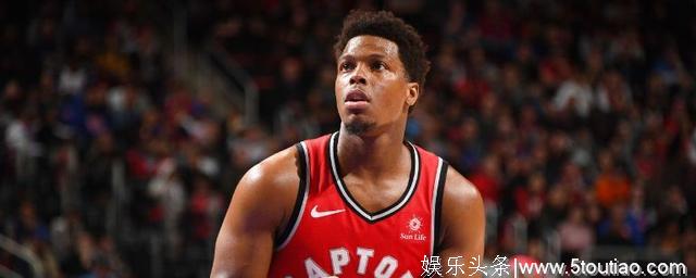 NBA:常规赛倒计时,神龟破神纪录,闪电侠最后一舞,字母哥有望MVP