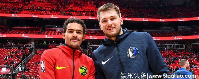 NBA:常规赛倒计时,神龟破神纪录,闪电侠最后一舞,字母哥有望MVP