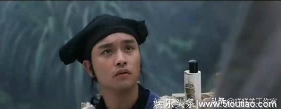 张国荣在香港娱乐圈地位到底有多高？看完真心佩服他