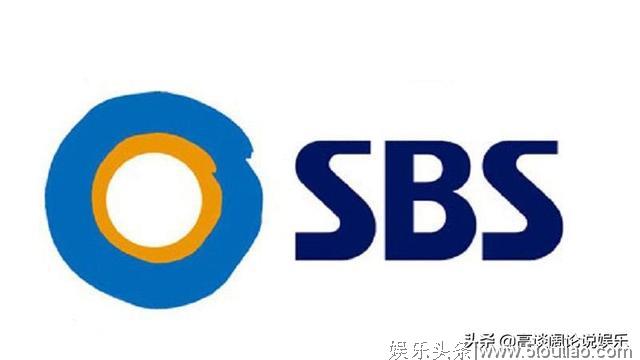 国内综艺节目又陷抄袭风波，韩国SBS亲自回应，为何总是如此！