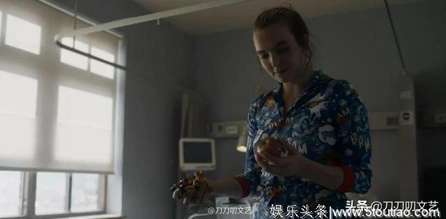 拿下金球视后的高分美剧回来了！《杀死伊芙》第二季口碑爆表