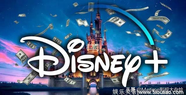 剧迷们，未来Disney+的上线又为我们开辟了一个新的美剧天地！