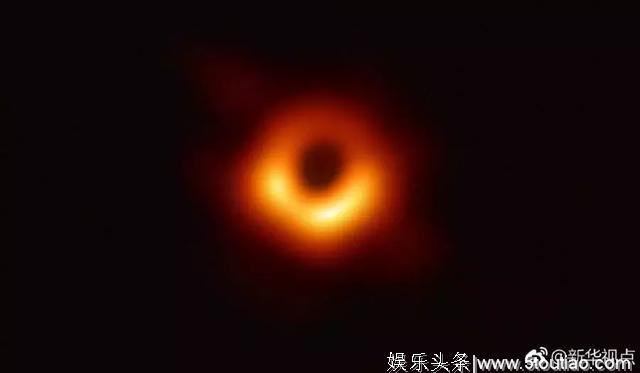 敢向明星收“保护费”、卖国徽国旗图片？视觉中国哪儿来的勇气