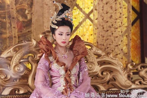 如何评价罗晋版电视剧《封神演义》?