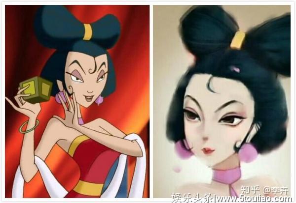 如何评价罗晋版电视剧《封神演义》?