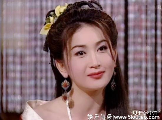 如何评价罗晋版电视剧《封神演义》?