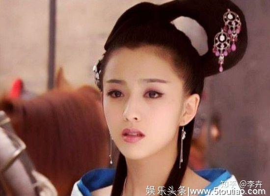 如何评价罗晋版电视剧《封神演义》?