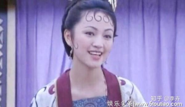 如何评价罗晋版电视剧《封神演义》?