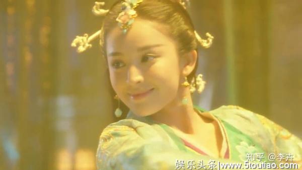 如何评价罗晋版电视剧《封神演义》?